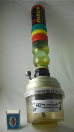Bong